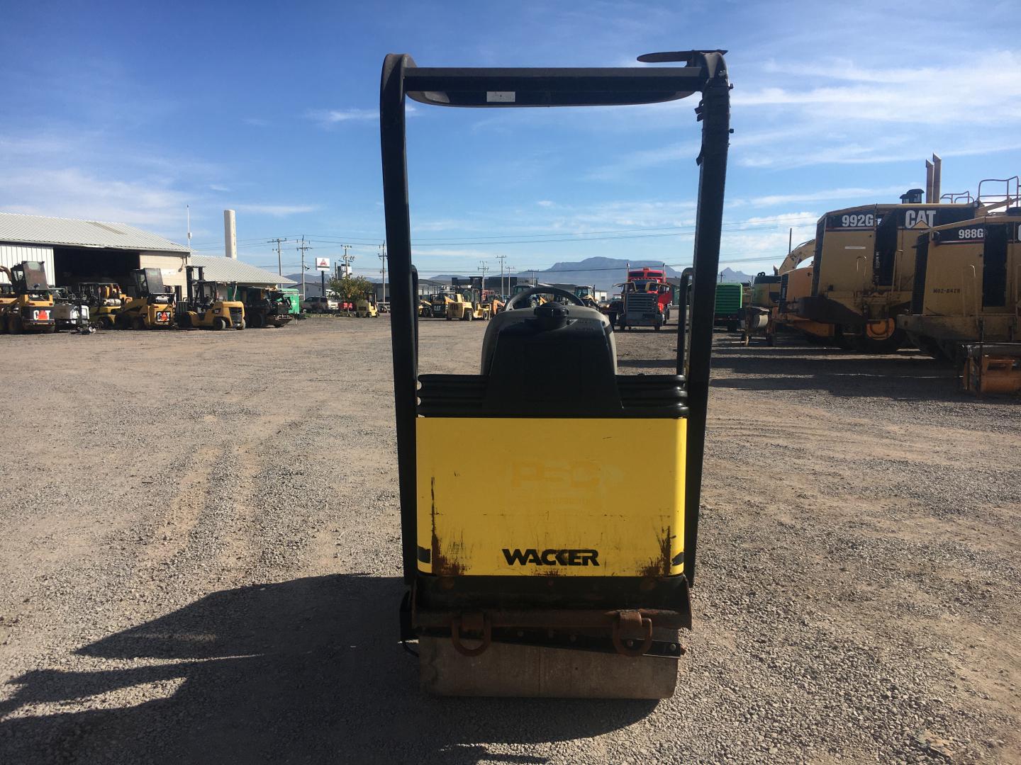 ./imagenes/INVOICE/2019/15528/COMPACTADOR WACKER RD114 (5).JPG